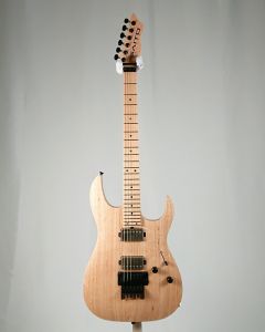 b8842193-95e9-4b3d-a398-