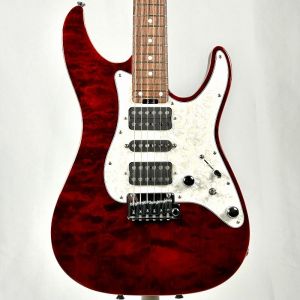 エレキギター10000円～10%off9000円 4万円～7万円で選ぶ、おすすめ入門エレキギター｜島村楽器