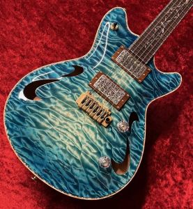 T's Guitars、青 系のエレキギター検索結果一覧 | 【クロサワ