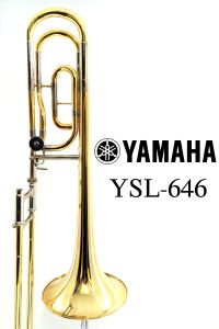 10万円～20万円未満、金管楽器の管楽器検索結果一覧