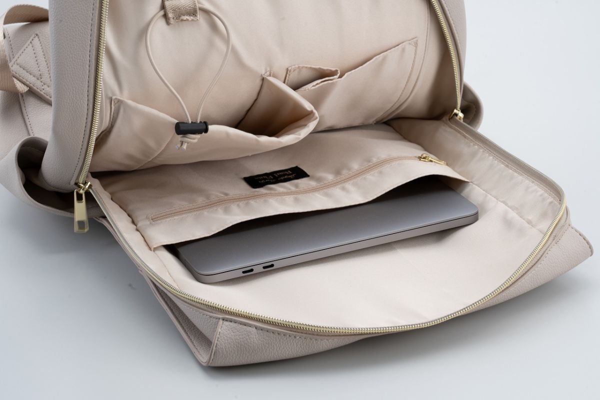 9/5(金)発売開始・ご予約受付中》Back Pack LL-FLB1 | 【クロサワ楽器