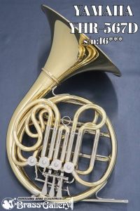 送料込★良品★NIKKAN アルトホルン 旧YAMAHA 固着無し ビンテージ 希少】Nikkan ニッカン 旧YAMAHA No2A アルトホルン - メルカリ