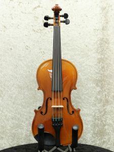子供用　分数バイオリン　8分の1 スズキバイオリン　オールド 楽天市場】鈴木バイオリン ヴァイオリン No.310 115cm以上 4/4,3