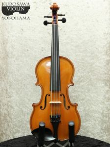 分数バイオリン、1/8の弦楽器検索結果一覧 | 【クロサワ楽器店