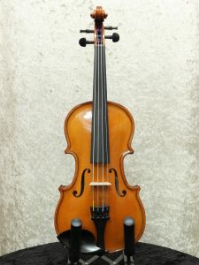 分数バイオリン、中古の弦楽器検索結果一覧 | 【クロサワ楽器店