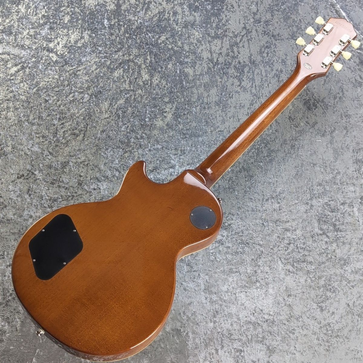 ノーブランド Les Paul Standardタイプ ノーブランド Les Paul Standardタイプ ノーブランド Les Paul