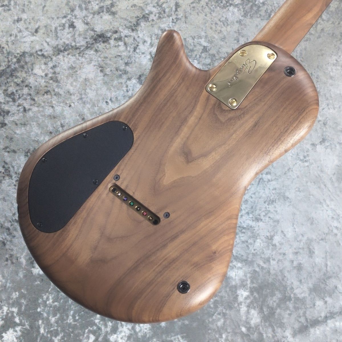 その他 G1-Walnut | 【クロサワ楽器店オンラインショップ】いい楽器と