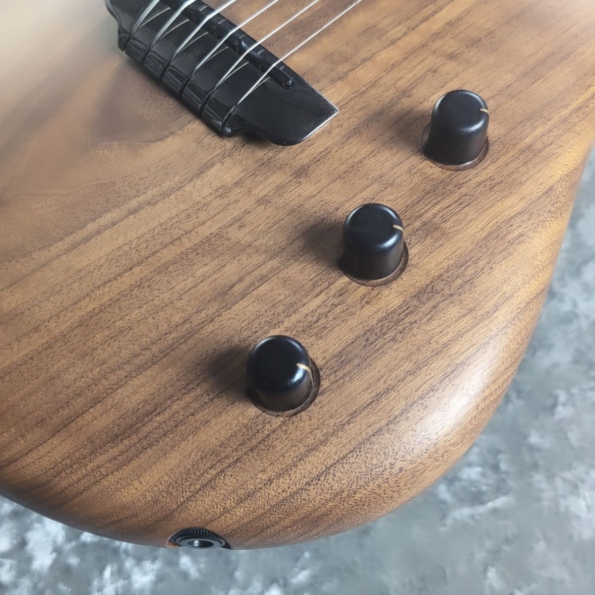 その他 G1-Walnut | 【クロサワ楽器店オンラインショップ】いい楽器と