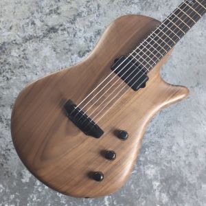 中古のエレキギター検索結果一覧 | 【クロサワ楽器店オンライン