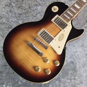 Epiphone、サンバースト 系のエレキギター検索結果一覧