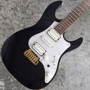 FUJIGEN フジゲン FGN エレキギター   NO.3282035 FUJIGEN (フジゲン) エレキギター N427 3282035 動作確認済み