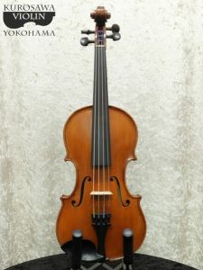 分数バイオリン、ルーマニアの弦楽器検索結果一覧 | 【クロサワ