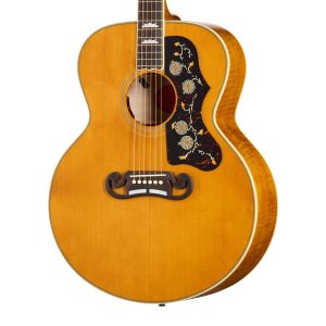 超美品 展示品 Epiphone Pro-1 TL ホールピックアップ付エレアコ Amazon | Epiphone Broadway Vintage Sunvurst エレキギター