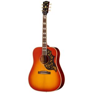 rje アコースティックギター スプルース 71gaLXUuftL._UF350,350_QL50_.jpg