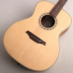 G&F アコースティックギター アコースティックギター ブラック アコギ MU007 : KAGZ - 通販