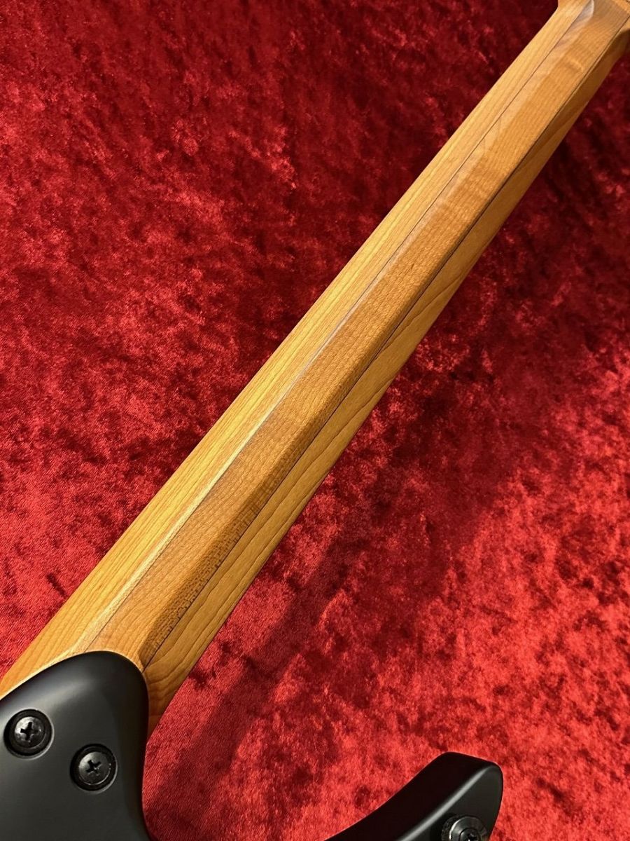 Boden Standard NX 6 Plini Edition Mirage | 【クロサワ楽器店