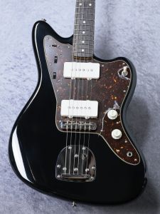 【中古】JAZZMASTERタイプ　エレキギター 楽天市場】エレキギター 中古（種類（エレキギター）ジャズ