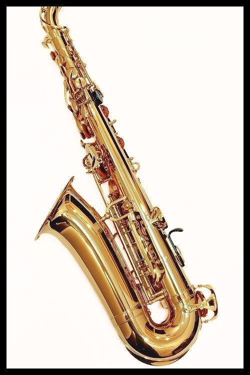 YAS-475 | 【クロサワ楽器店オンラインショップ】いい楽器との