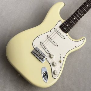 白 系、6弦のエレキギター検索結果一覧 | 【クロサワ楽器店