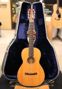 Martin、ハードケースのアコースティックギター検索結果一覧