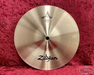 Zildjian A Zildjian Splash 10"