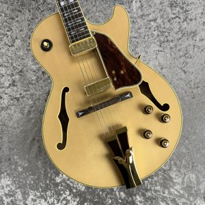 Ibanez prestige エレキギター ハードケース付き Ibanez、ハードケースのエレキギター検索結果一覧 | 【クロサワ