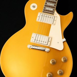 EDWARDS、限定生産品のエレキギター検索結果一覧 | 【クロサワ