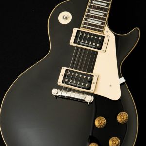 EDWARDSのエレキギター検索結果一覧 | 【クロサワ楽器店