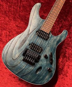 ストラト タイプ、5万円～10万円未満の商品検索結果一覧