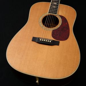 1979年製 MARTIN D-28 ハードケース付き Martin D-28 | 楽器詳細ページ [Blue-G]