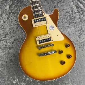 Tokai、ハードケースのエレキギター検索結果一覧 | 【クロサワ