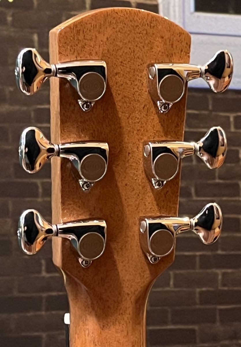 RF-90 | 【クロサワ楽器店オンラインショップ】いい楽器とのいい出会い