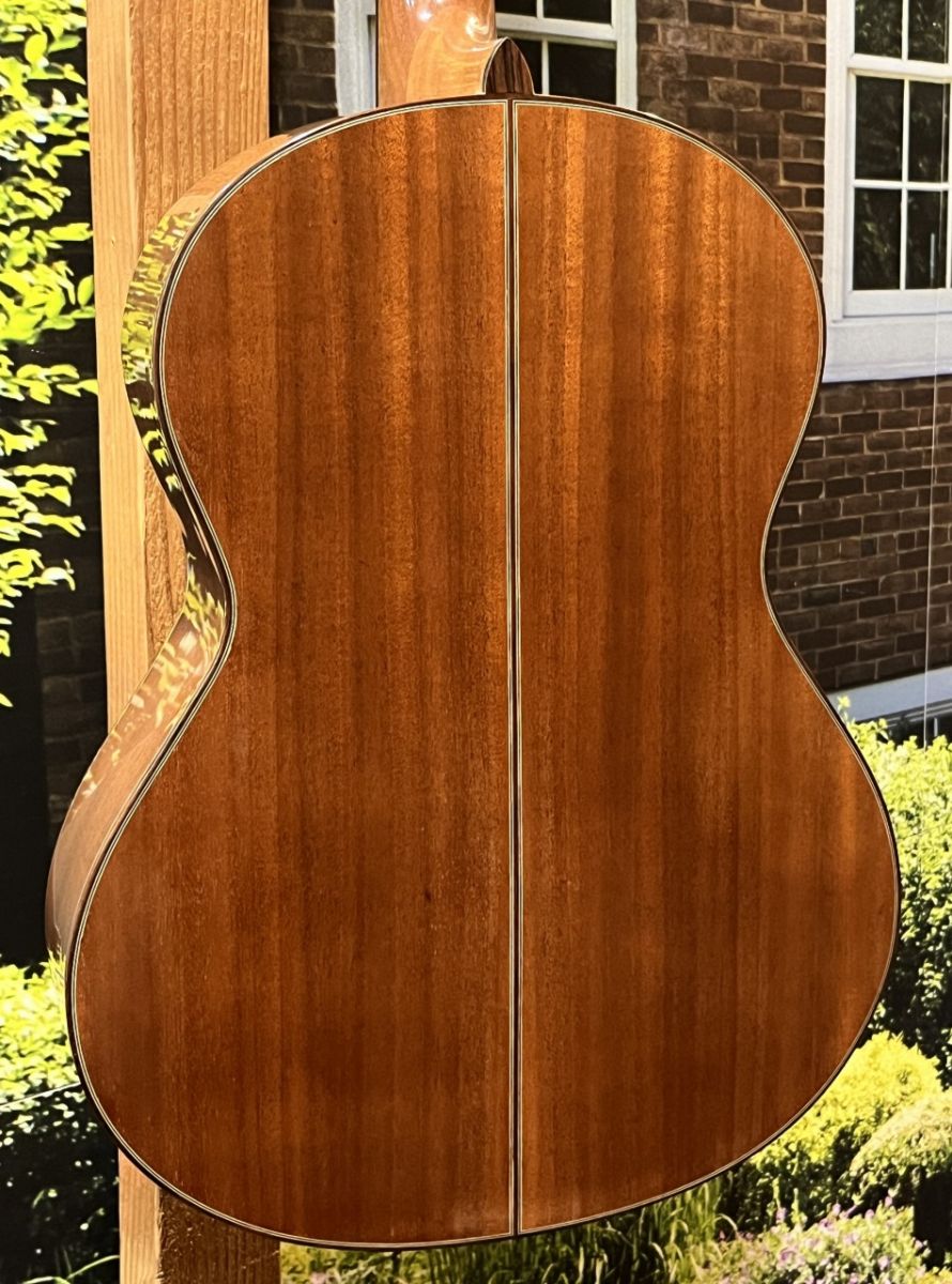 RF-90 | 【クロサワ楽器店オンラインショップ】いい楽器とのいい出会い