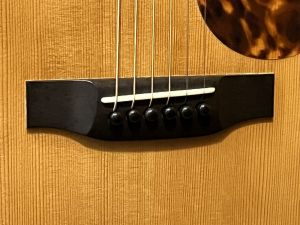 ギター RF RF-90 | 【クロサワ楽器店オンラインショップ】いい楽器とのいい