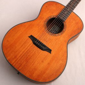 3万円～5万円未満のアコースティックギター検索結果一覧