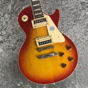 Tokai、マホガニーのエレキギター検索結果一覧 | 【クロサワ楽器