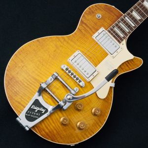 Bigsby 2枚組通常盤 8タイトルセット Bigsby – Guitar Tools International LLC