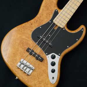 Fender ベース フジゲン　日本製 FUJIGEN(FGN)のベース検索結果一覧 | 【クロサワ楽器店
