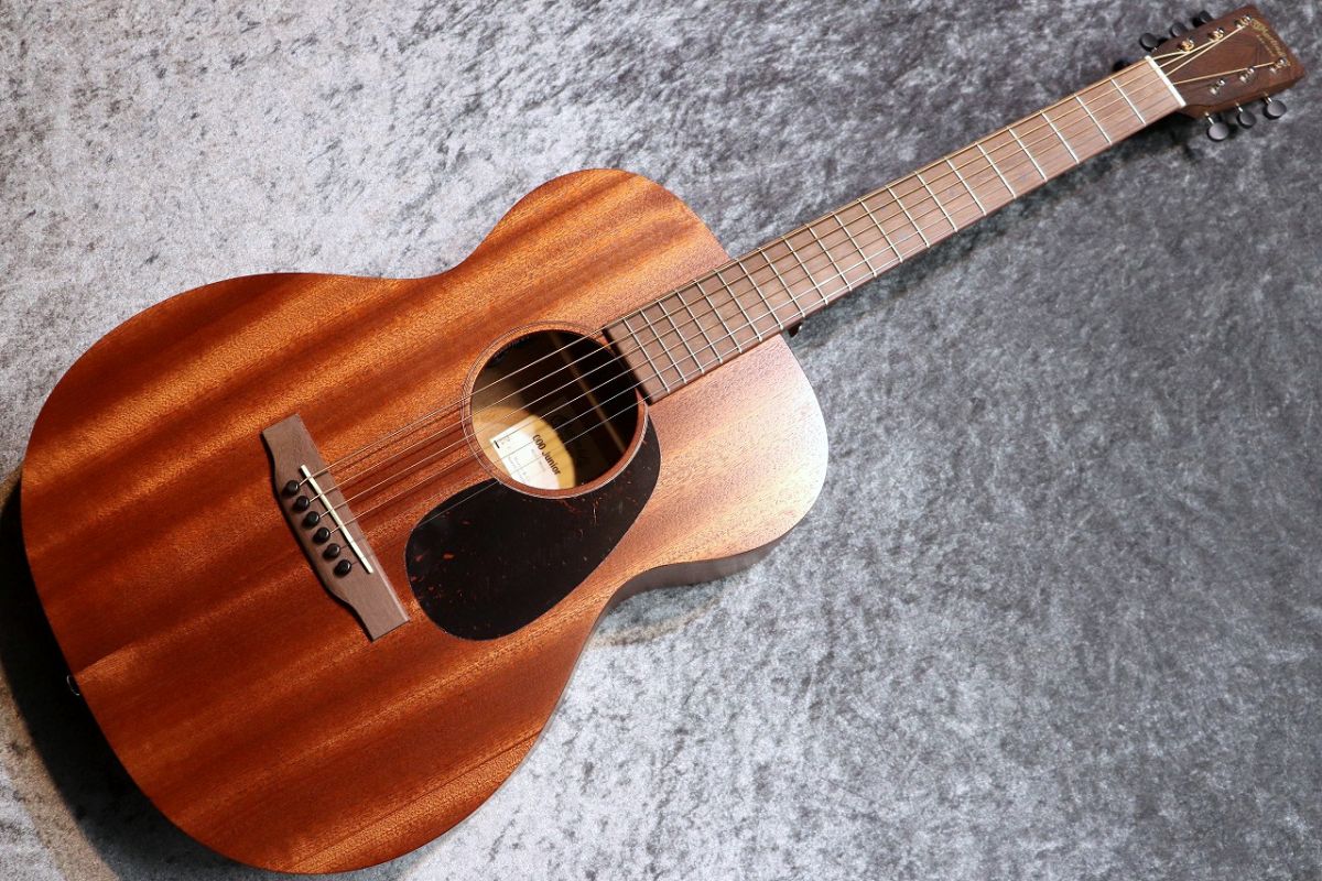 000JRE Sapele #2975174 | 【クロサワ楽器店オンラインショップ