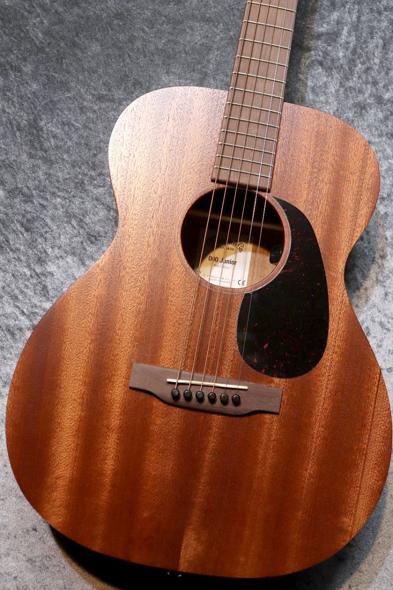 000JRE Sapele #2975174 | 【クロサワ楽器店オンラインショップ