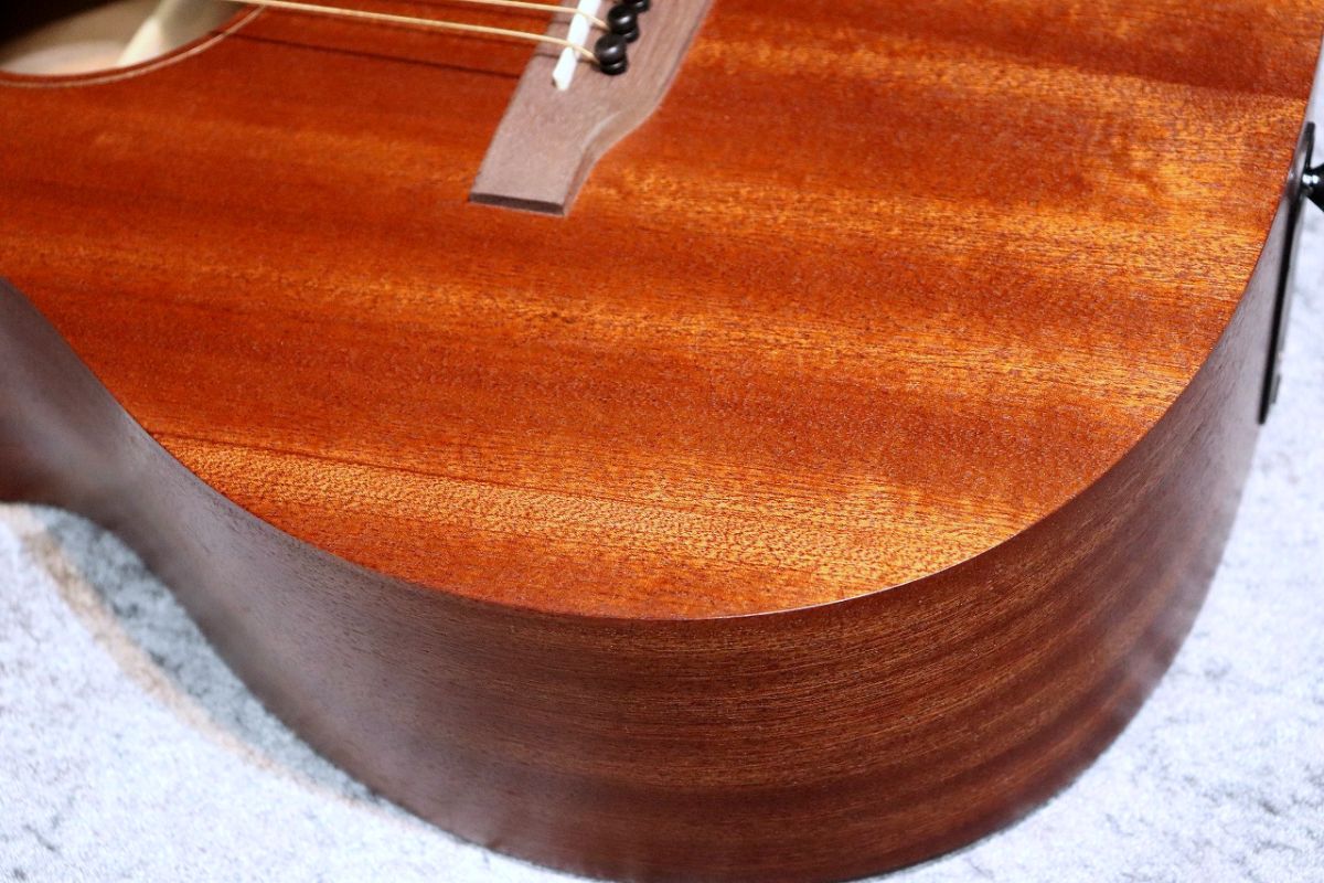 もりのページ トリロジー アイコン ゴアテックスプロ 3L パンツ | Millet