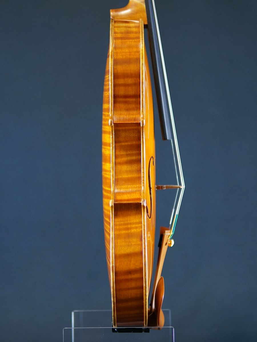 Sesto Rocchi 1959年製 | 【クロサワ楽器店オンラインショップ