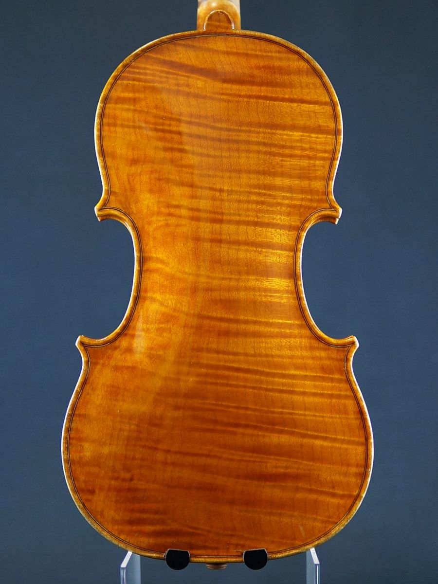 Sesto Rocchi 1959年製 | 【クロサワ楽器店オンラインショップ