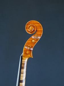 弦楽器 kikuchi 弦楽器 kikuchi 弦楽器 kikuchi Kikuchi Guitars Gallery