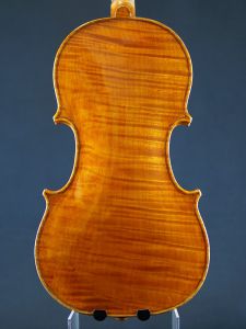 Sesto Rocchi 1959年製 | 【クロサワ楽器店オンラインショップ】いい