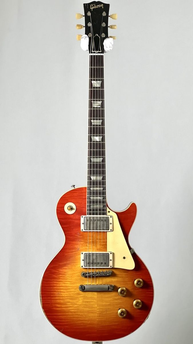 あかさん専用 Amazon | マイクロエース 1/32 オーナーズクラブ '60 マツダ クーペ