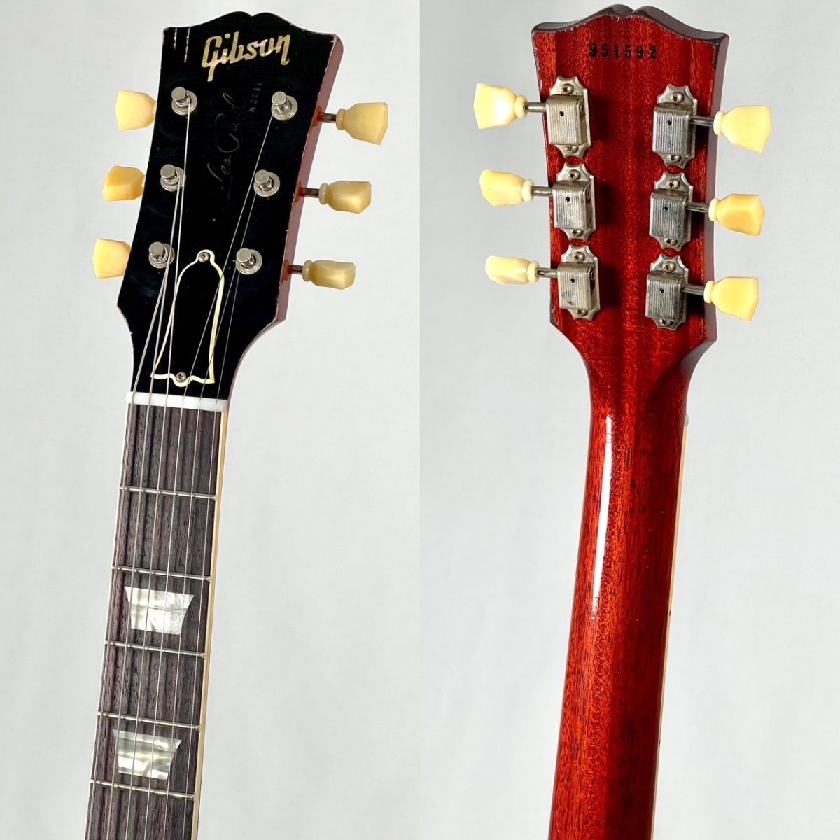 あかさん専用 Amazon | マイクロエース 1/32 オーナーズクラブ '60 マツダ クーペ