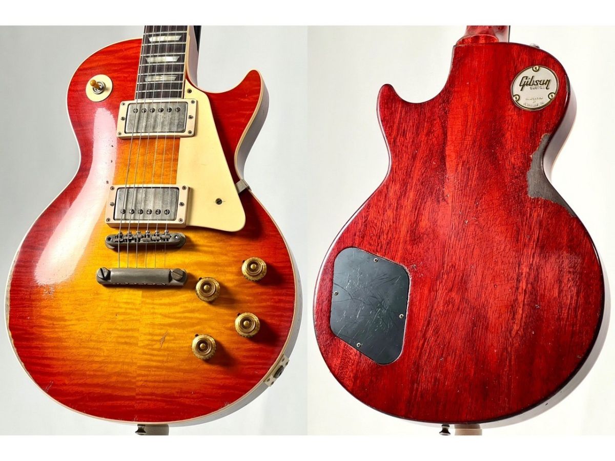 あかさん専用 81Y1xZU8x8L.jpg_BO30,255,255,