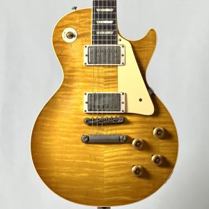 PROLOGUE CUSTOM MADE ギター サンバースト PROLOGUE CUSTOM MADE ギター サンバースト