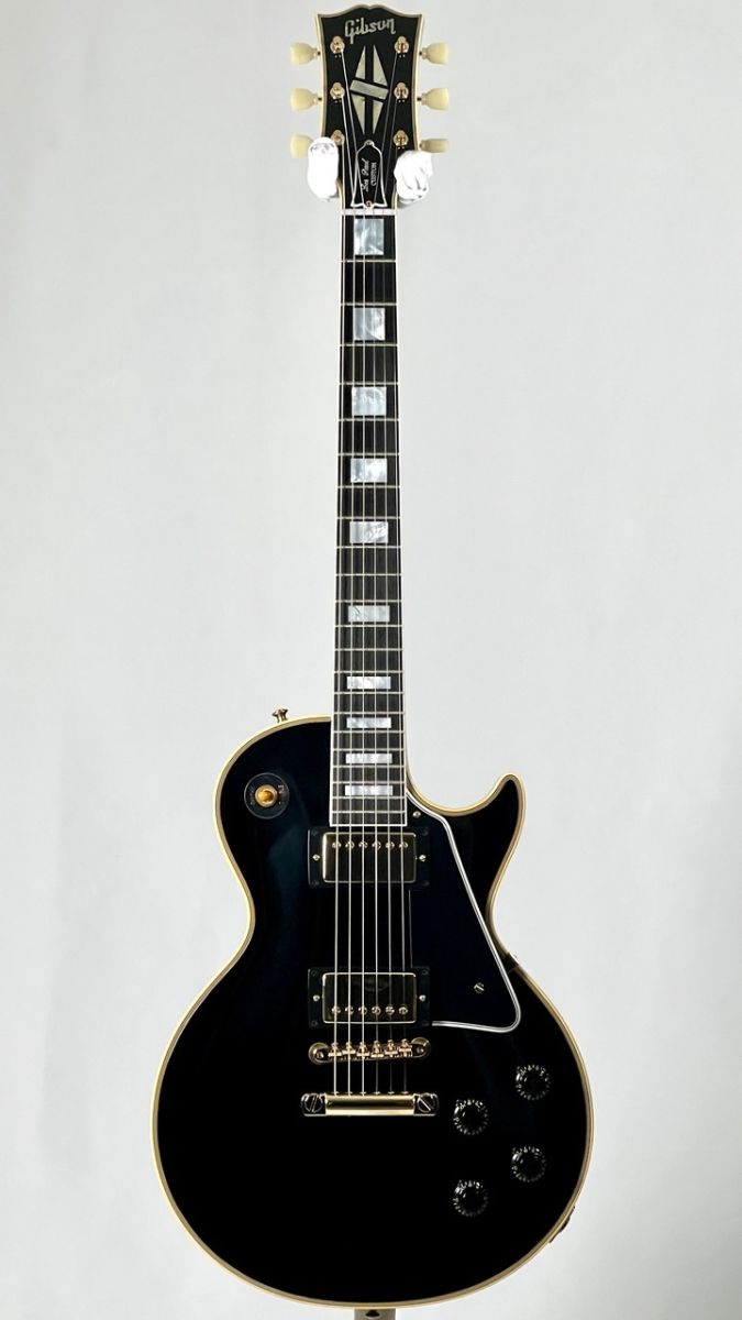 Gibson レスポール Les Paul Special Double Cut Figured Top | Gibson Japan
